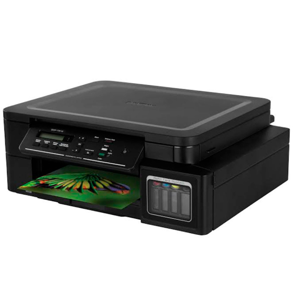 Impresora Multifuncional Brother DCP-T310 Tinta