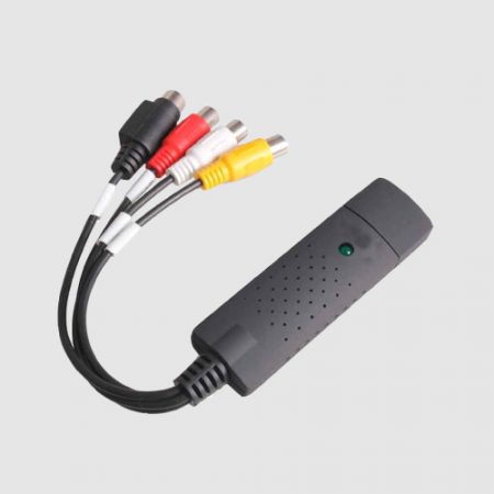 Cable Optico Audio Digital Toslink 1.8mts Philco