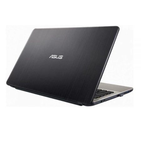 Notebook Asus VivoBook X541NA - Imagen 2