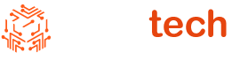 Arsetech