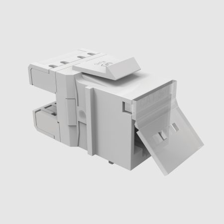 Modulo Rj45 Furukawa Hembra Cat5