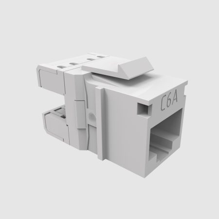 Modulo Rj45 Furukawa Hembra Cat6