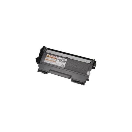 Toner Alternativo Brother TN-450