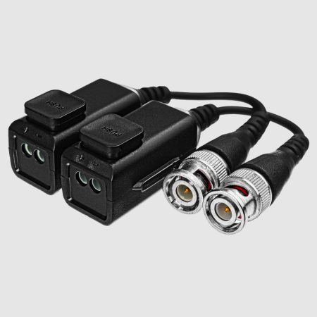 Video Balun Utepo Utp101p-hd6