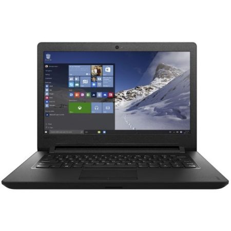 Notebook Lenovo Ideapad 110